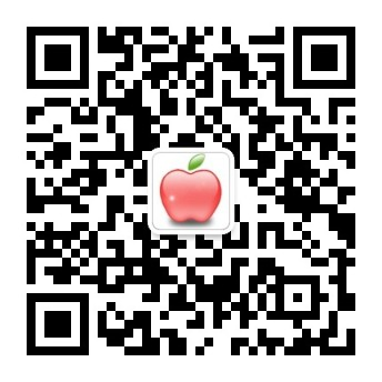 腾思控股
