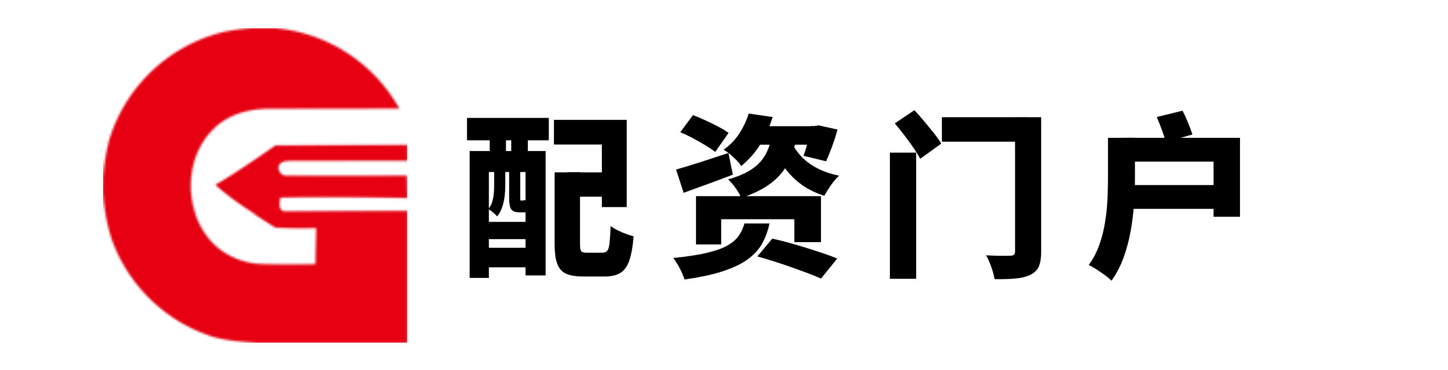腾思控股